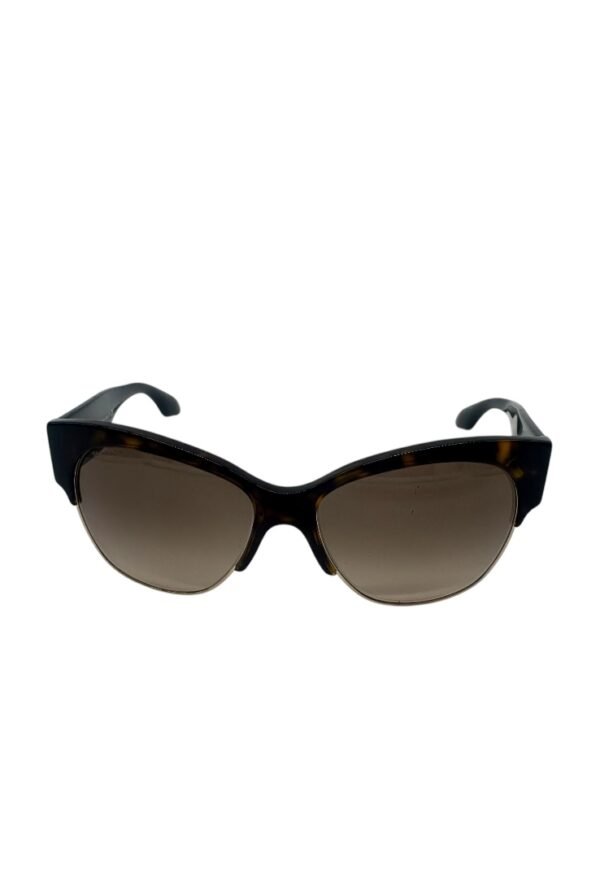 PRADA - AVANA SQUARE MAN - Image 11